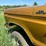 ford-f150-image-24