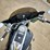 2006-suzuki-boulevard-2006-suzuki-boulevard-c90-black-image-16