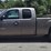 2012-gmc-sierra-1500-sle-image-3