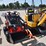 sl323w-mini-skid-steer-(serial-#-323tz260208)-image-2