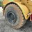 caterpillar-d25b-image-15