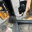 jcb-3cx14-image-29