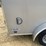 #101-•-2021-forest-river-14'-enclosed-trailer-(has-wi-title)-image-25