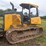 2018-john-deere-2018-image-2