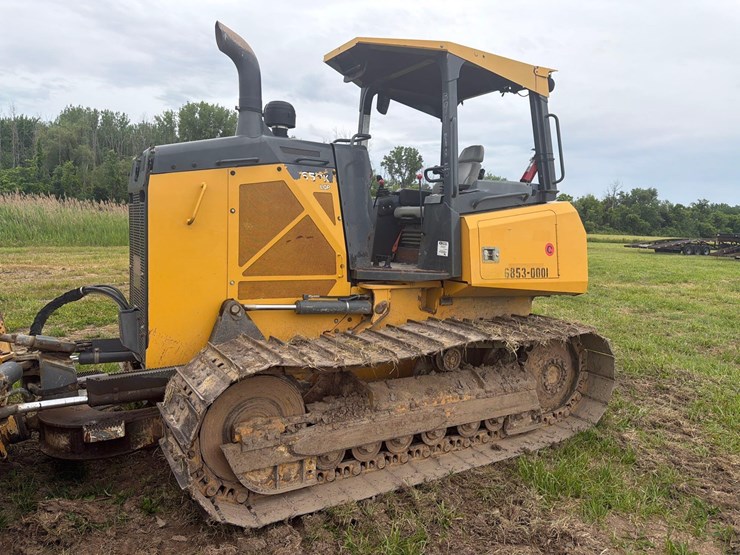 2018-john-deere-2018-image-2