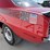 #1437-•-1970-plymouth-cuda-muscle-car-image-45