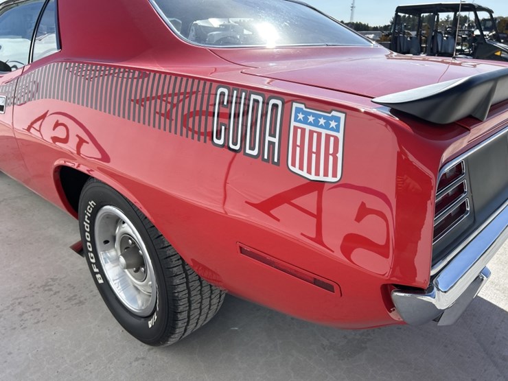 #1437-•-1970-plymouth-cuda-muscle-car-image-45