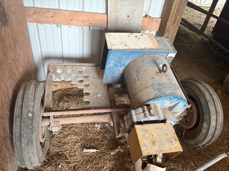 winco-35,000-watt-pto-generator-image-3