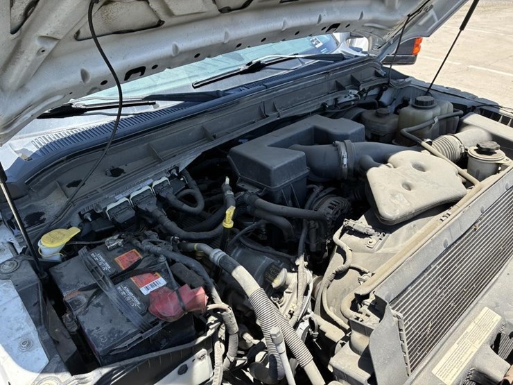 2011-ford-f250-image-8