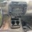 2002-ford-ranger-image-15