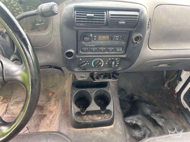 2002-ford-ranger-image-15