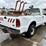 2001-ford-f250-image-3