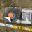 #7920-•-husqvarna-t225-ls-trimmer-image-6