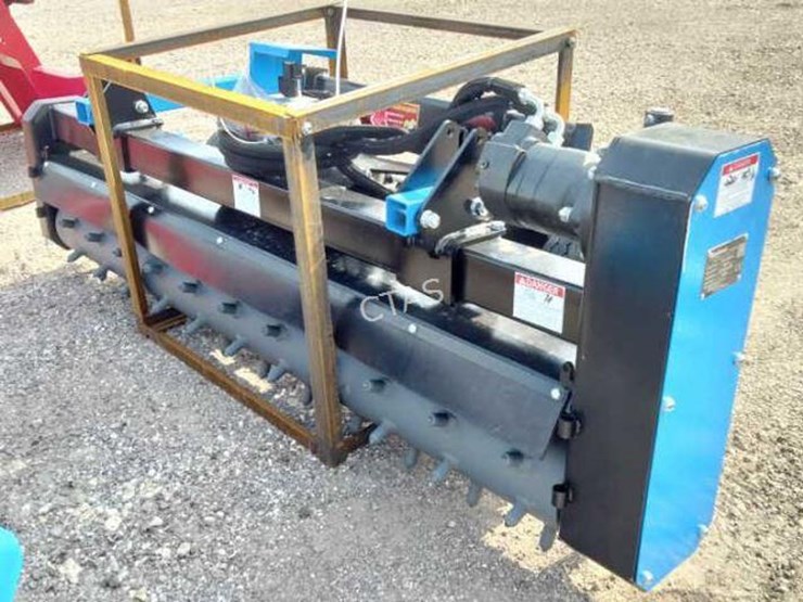 #81-•-soil-conditioner-skid-steer-attachment---rmsc78-image-1