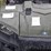 2011-polaris-ranger-800-crew-image-2