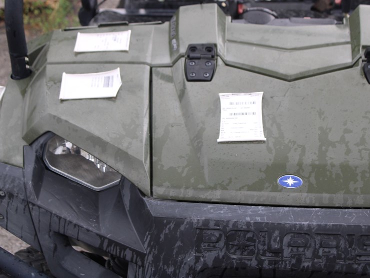2011-polaris-ranger-800-crew-image-2