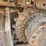 deere-350g-lc-image-9