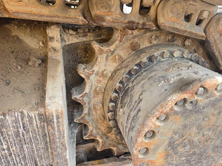 deere-350g-lc-image-9