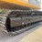 2023-caterpillar-340-image-15
