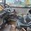 caterpillar-tl1255c-image-10