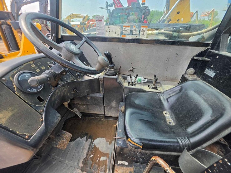 caterpillar-tl1255c-image-10