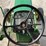 john-deere-4020-image-33
