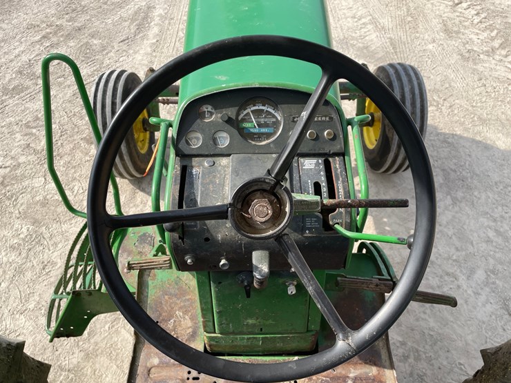 john-deere-4020-image-33