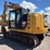 2019-caterpillar-313fl-image-8