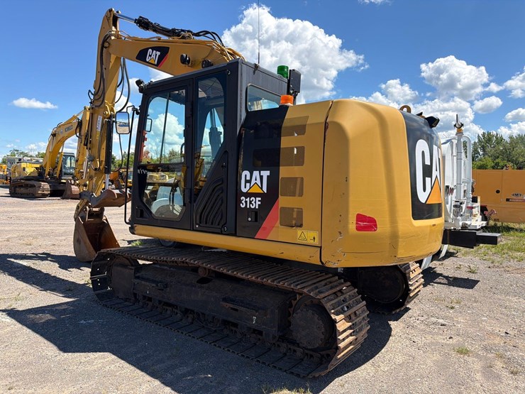2019-caterpillar-313fl-image-8