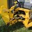 new-holland-b95-image-10