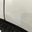2014-audi-q7-image-52