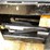 #2013-•-new-wolverine-hydraulic-adjustable-pallet-fork-image-10