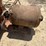 #3454-•-mulkey-16'-hay-conveyer-image-12