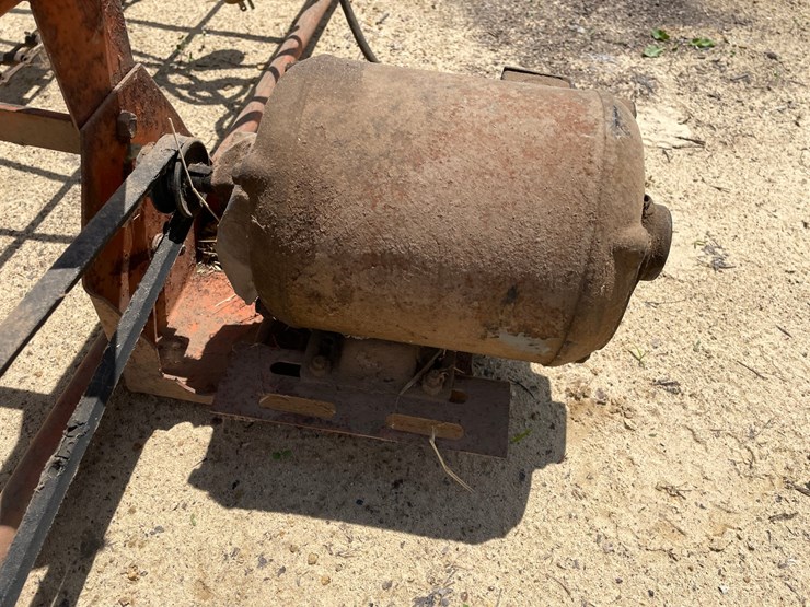 #3454-•-mulkey-16'-hay-conveyer-image-12