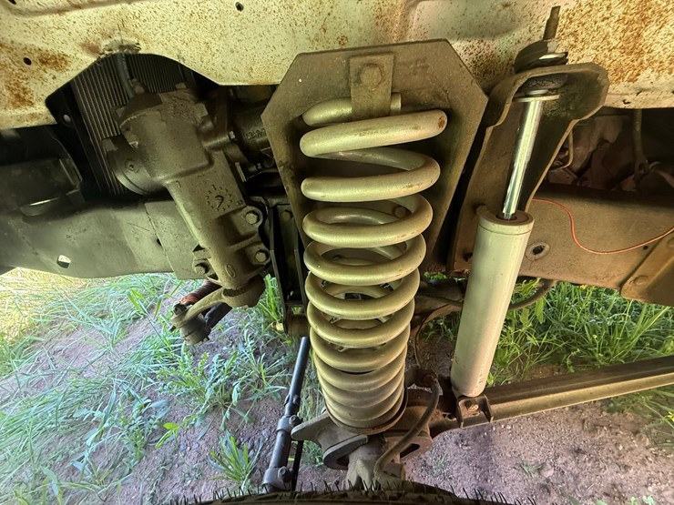 ford-f150-image-56