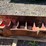 #8351-•-international-tractor-weight-bracket-image-3