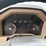 2011-ford-f350-image-17