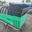 new-hurricane-gf480-topsoil-screening-plant,-sn:80074,-image-4