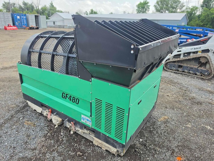 new-hurricane-gf480-topsoil-screening-plant,-sn:80074,-image-4
