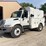 2010-international-durastar-4400-image-1