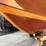 #103-•-1954-14'-vintage-speed-liner-wooden-speedboat-(no-title-or-registration-card)-(bill-of-sale-only)-image-22