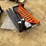 #2007-•-new-wolverine-skid-steer-pallet-fork-frame-with-forks-image-5