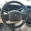 2015-ford-e450-image-11