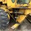 galion-t600c-image-15