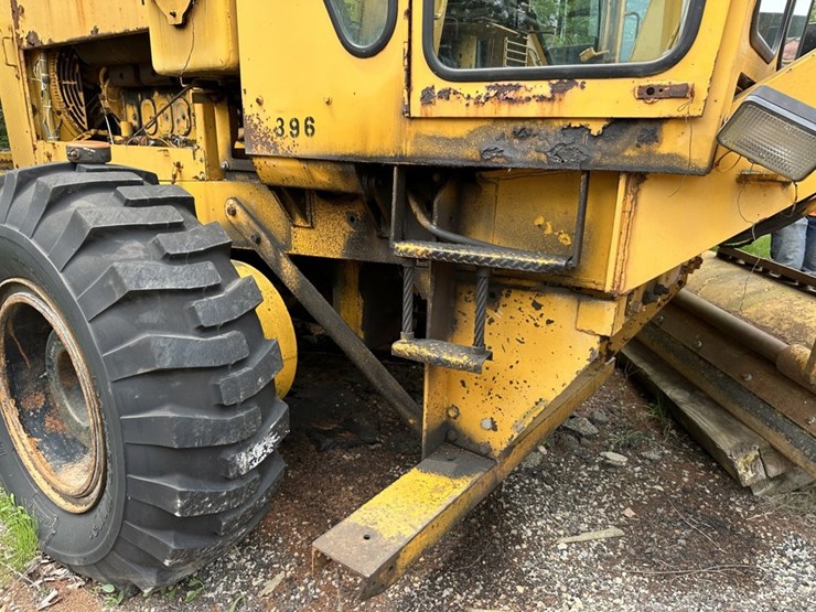 galion-t600c-image-15
