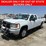 2012-gmc-sierra-2500-image-1