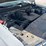 2016-chevrolet-silverado-1500-image-9