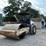 2003-ingersoll-rand-sd105dx-tf-image-7