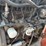 bobcat-864-image-17