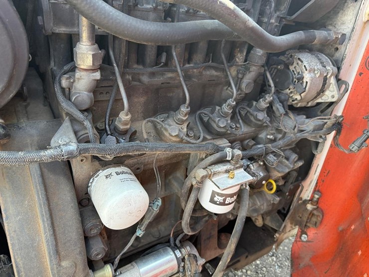 bobcat-864-image-17